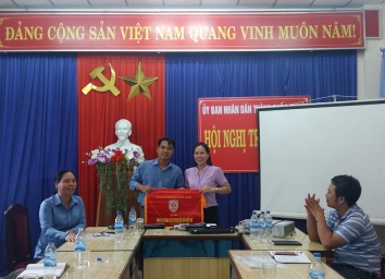 20170706 165612.suong