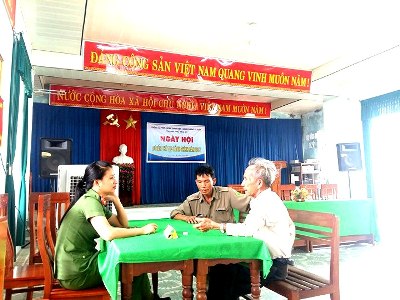 22215013 1463760533718068 1688779084 sương
