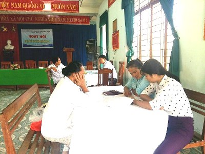 22215231 1463759920384796 446946298 sương