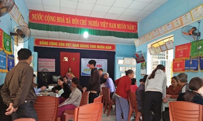 28942464 2031110127161168 637538905.sương