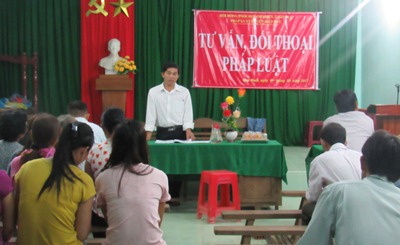 Hiệp Đức 2