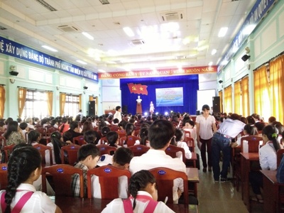 IMG20151103080757
