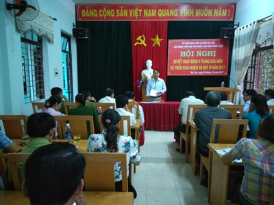 IMG 20171020 080340