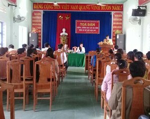 IMG 20171129 162815