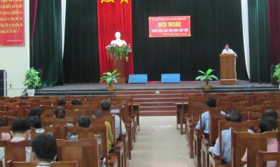 IMG 3759