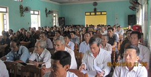 IMG 4649