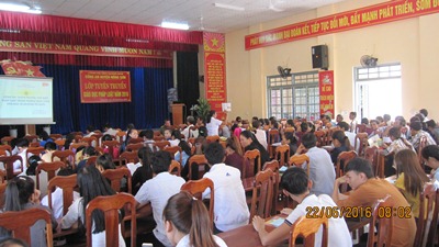 IMG 4753