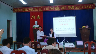 PhúNinh174