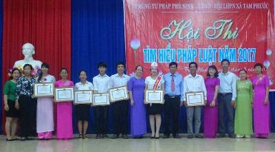 Phú Ninh 2