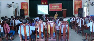 Phú Ninh 3