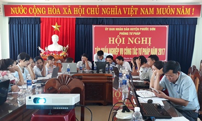 Phước Sơn1