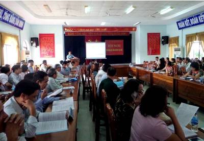 Tam Kỳ 2 2