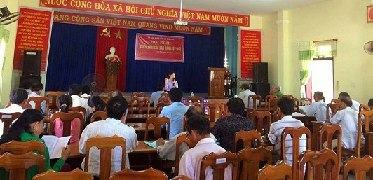 Tam Phú6
