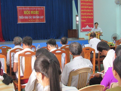  qtiupload qoffice 2019 traodoinoibo 6 img 4464
