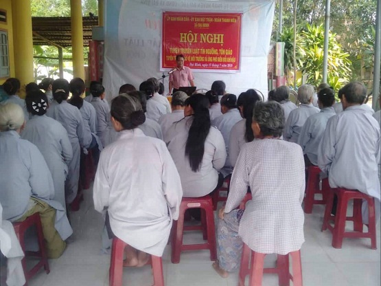  qtiupload qoffice 2019 traodoinoibo 7 chua phu an  dai minh