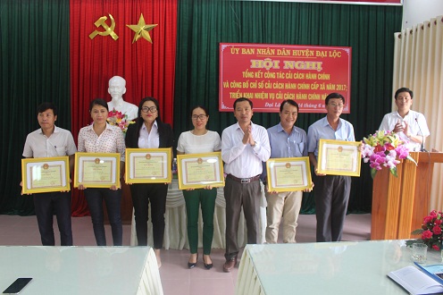  qtiupload qoffice 2019 traodoinoibo 8 khen thuong cchc
