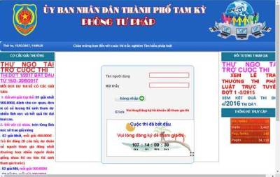 clip image002.sương