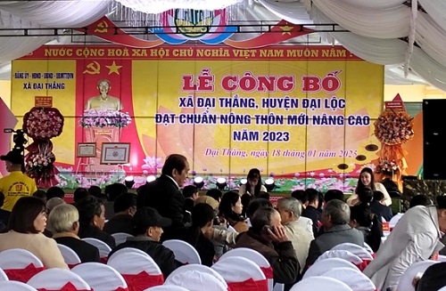 dai thang 1