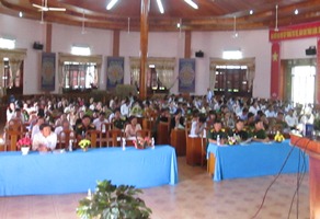 dg6