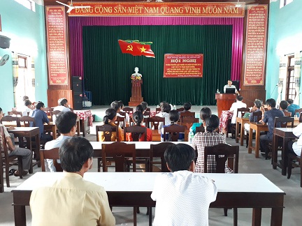 dhufd
