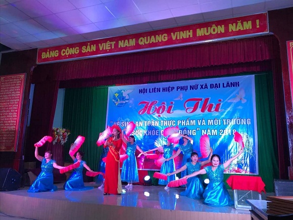 dlanh