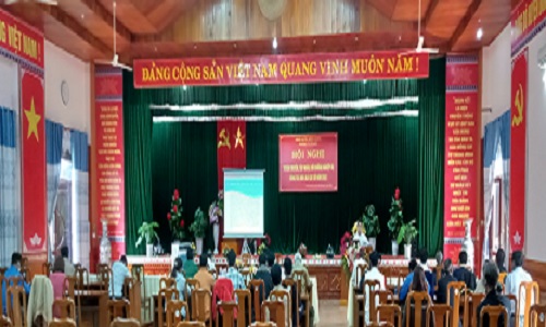 donggiang