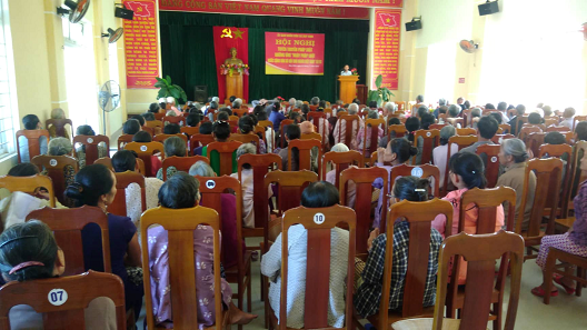 dvinh