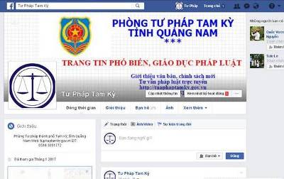 facebook.clip image002