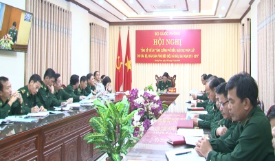 h1 quang canh hoi nghi