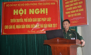 hinh 2 1