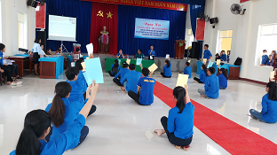 nthanh2
