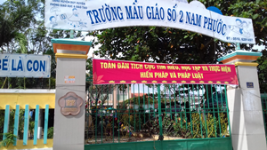 pgssaa