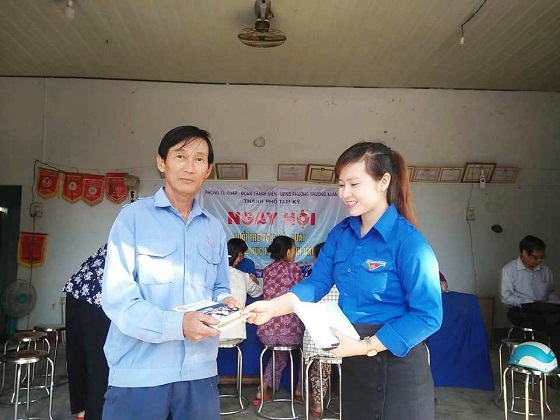 suongkj2