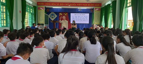 tanhiep