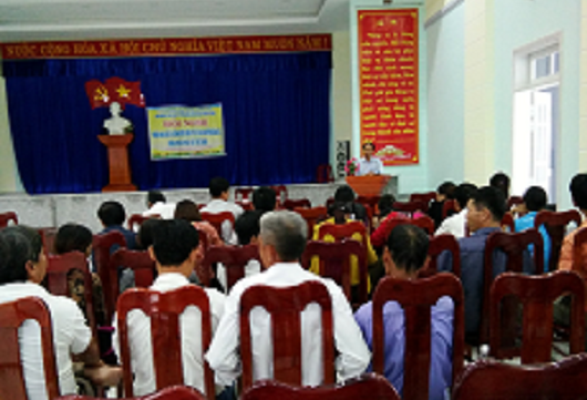 thuan2