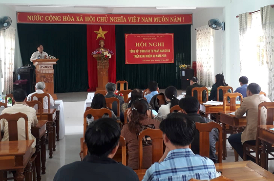 tienphuocw209