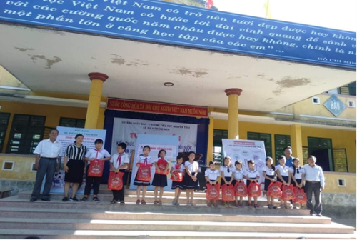 ảnh điện bàn 11.6
